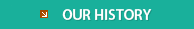 Our History