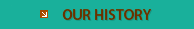Our History