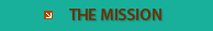 Our Mission