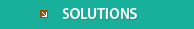 Solutions