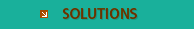 Solutions