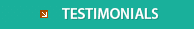 Testimonials