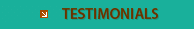 Testimonials