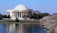 Washington DC