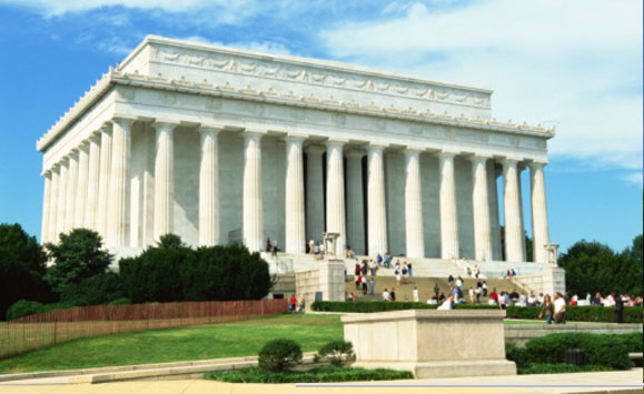 government employee benefits