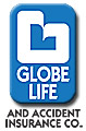 Globe Life