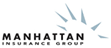 Manhattan Life Insurance Company