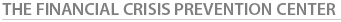 government employee benefits
