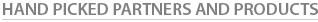 government employee benefits