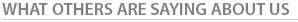 The Financial Crisis Prevention Center