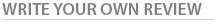 government employee benefits