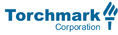 Torchmark